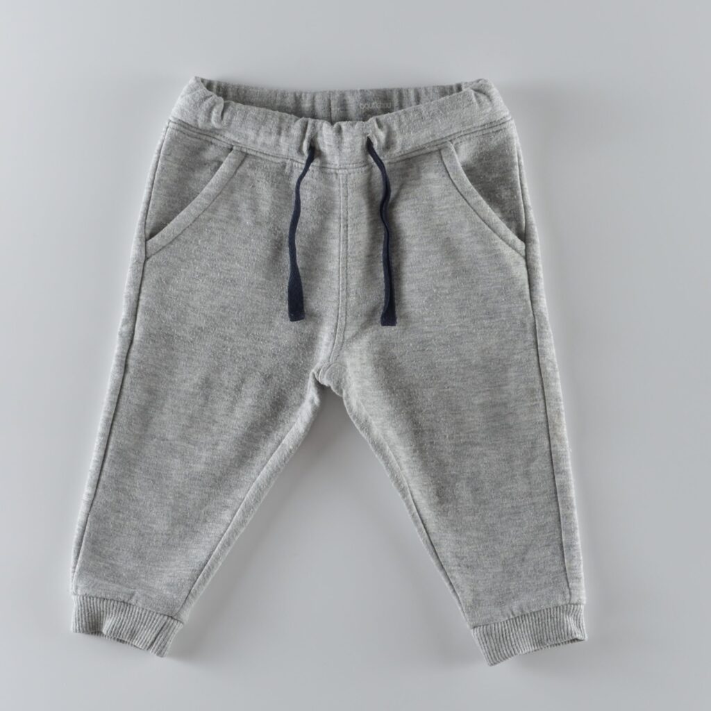 Pantalon Jogging Monoprix (Bout'chou...)