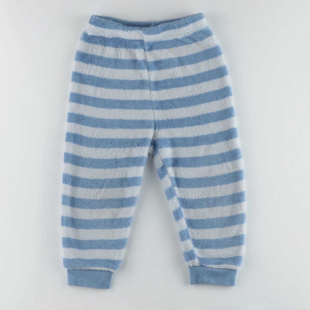 Bas de Pyjama Primark