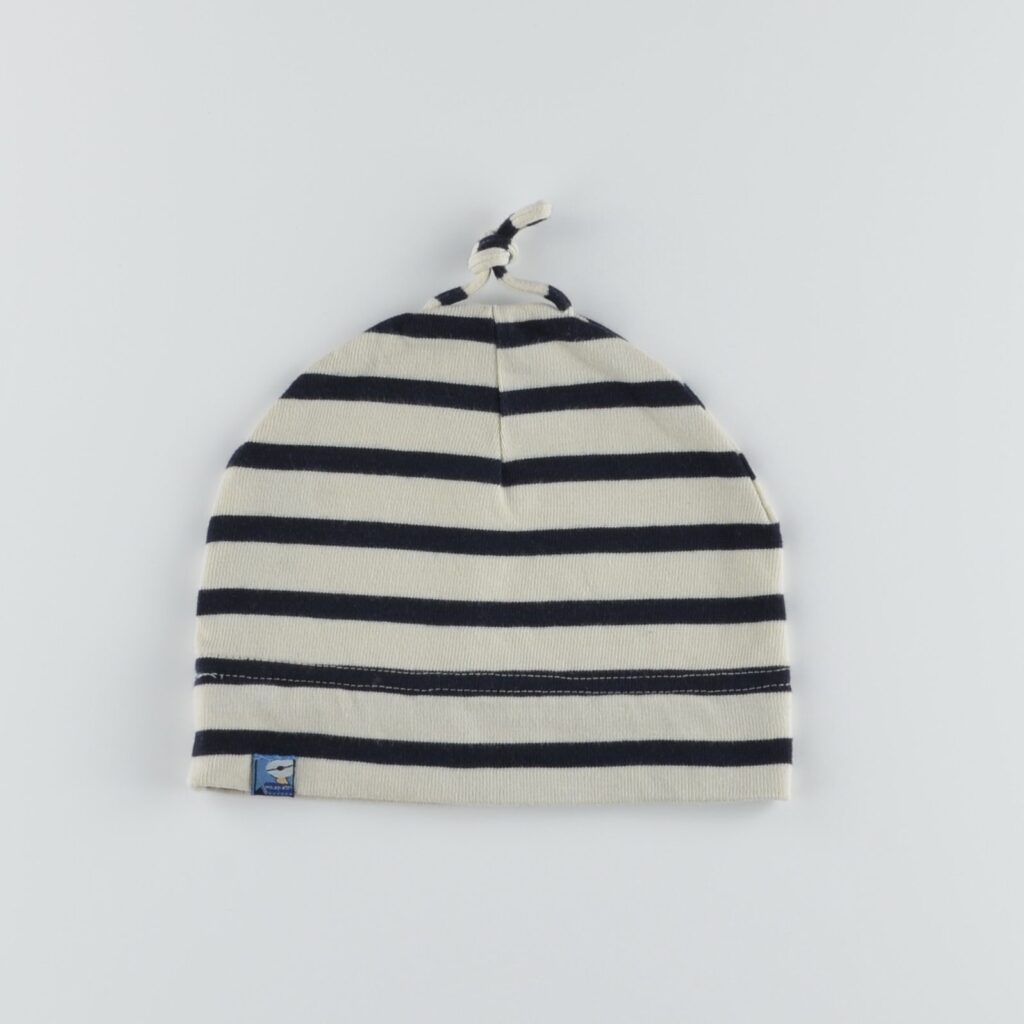 Bonnet marinière