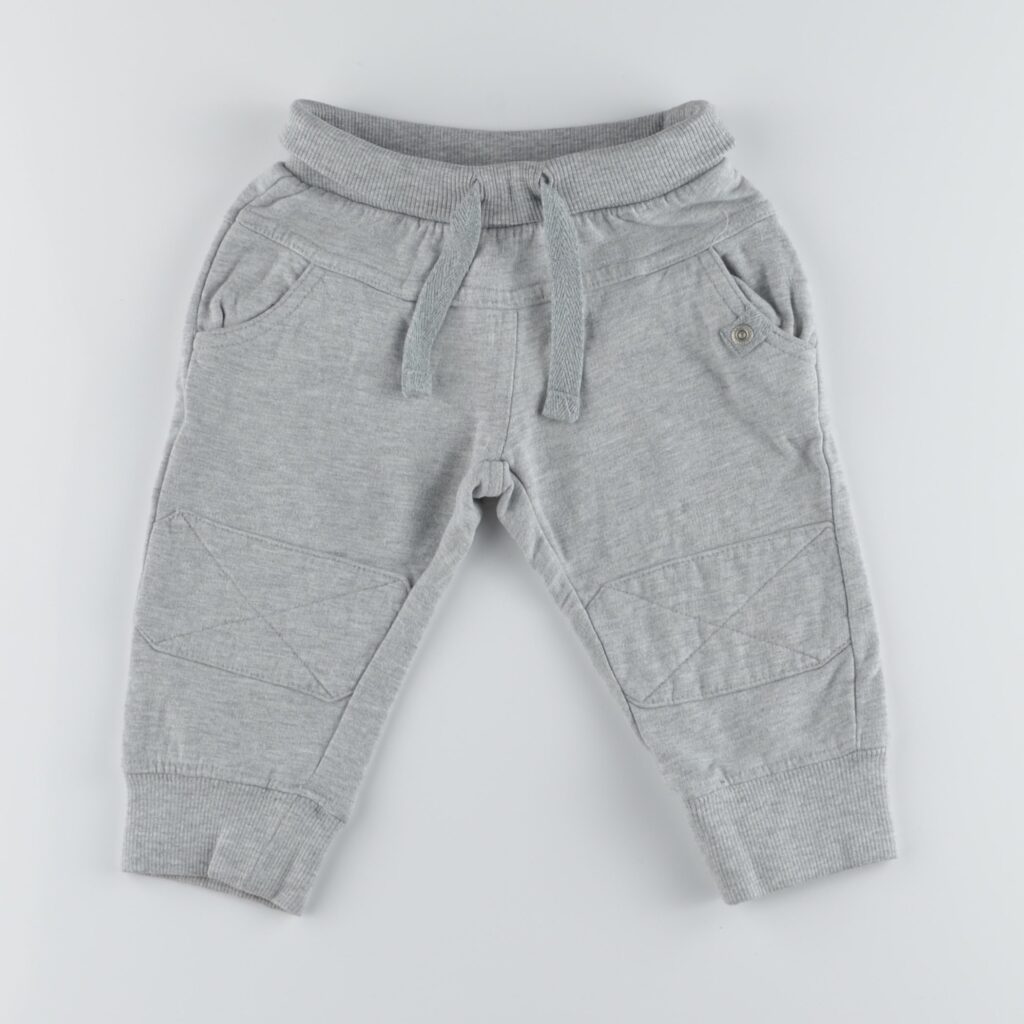 Pantalon de Jogging Vertbaudet