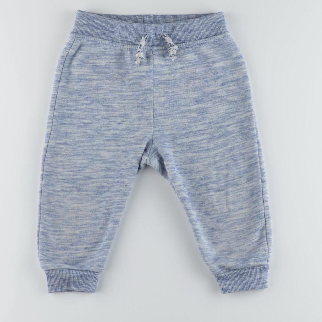 Pantalon Jogging Primark