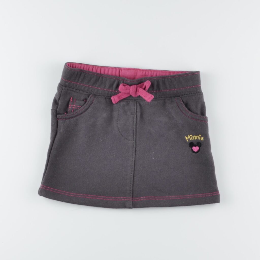 Jupe courte Disney Baby