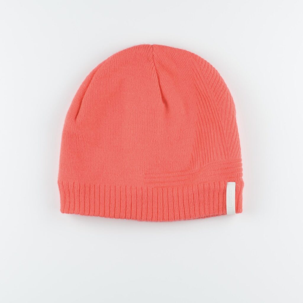 Bonnet chaud Decathlon (Wedze...)