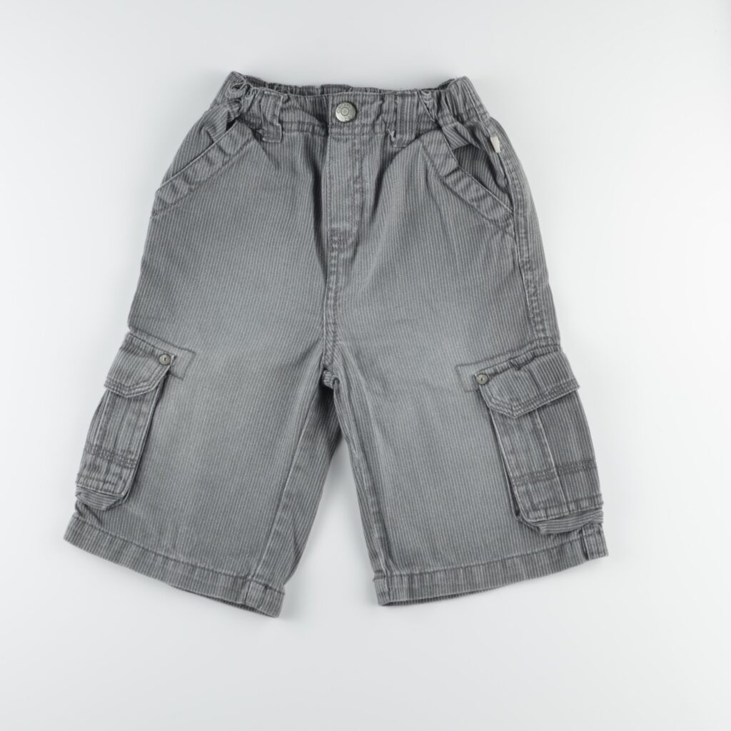 Pantalon Obaibi/Okaidi