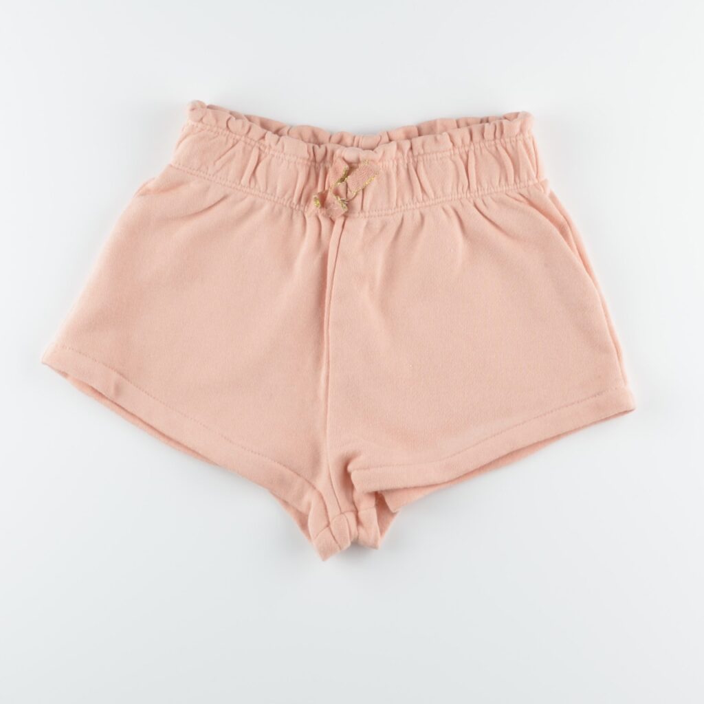 Short Kiabi