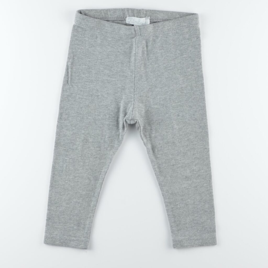 Legging La Halle aux vêtements (Kimbaloo...)