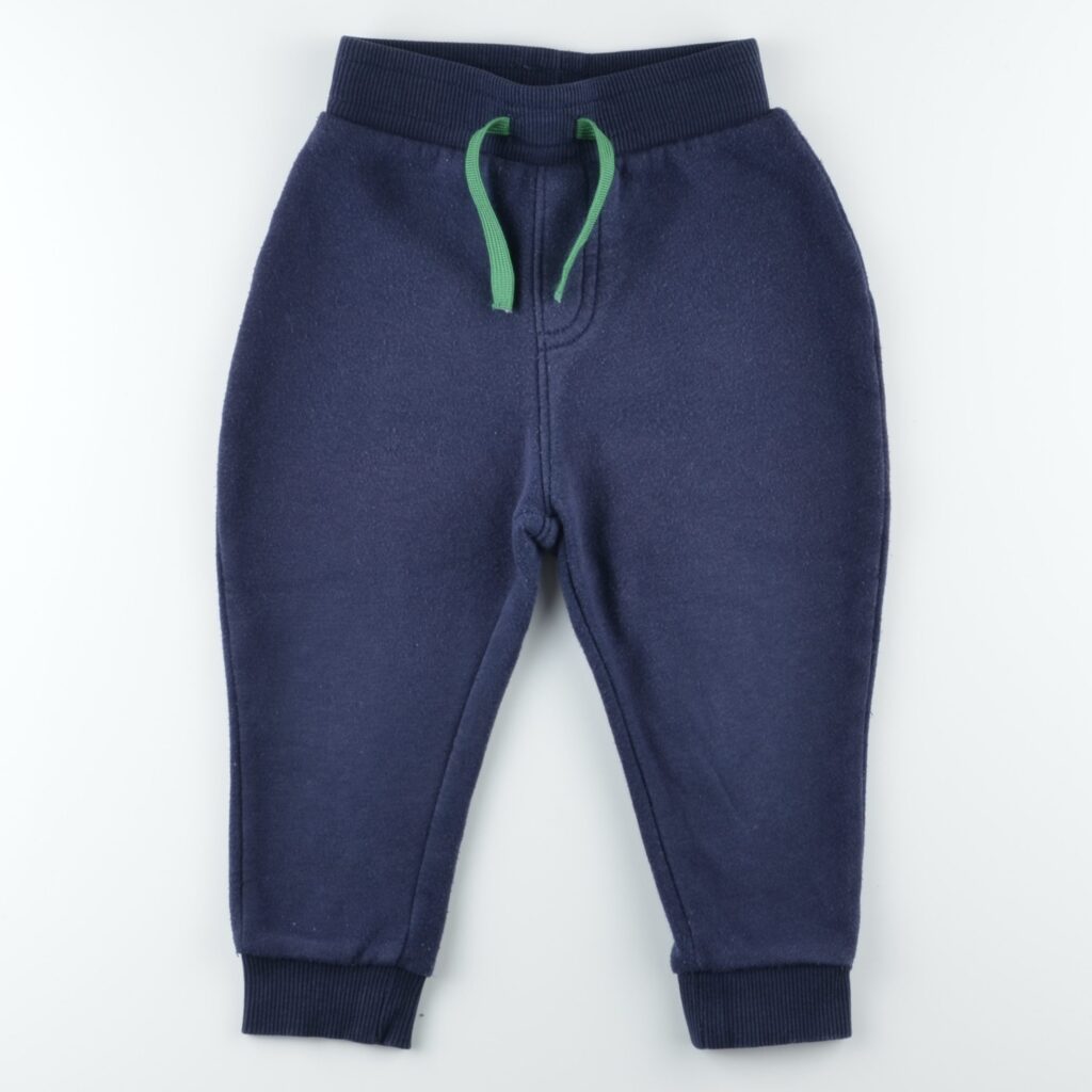Bas de jogging Primark