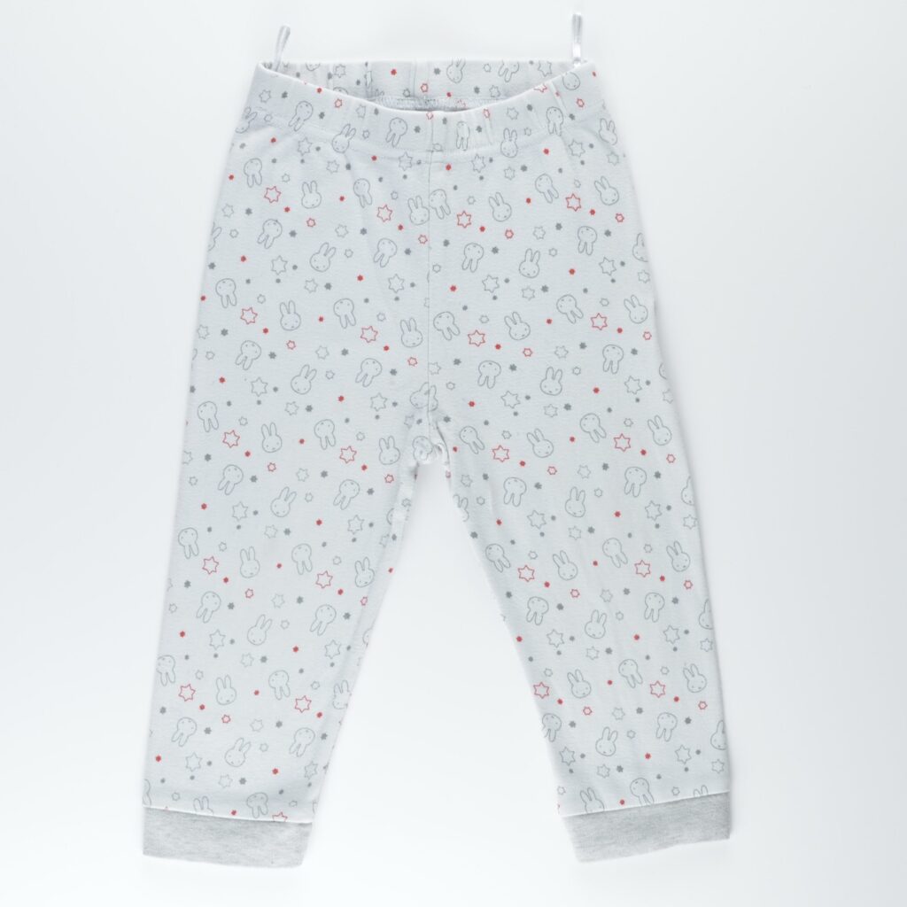 Legging Mifty C&A