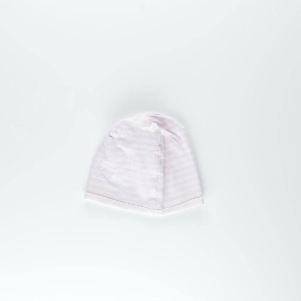Bonnet bébé