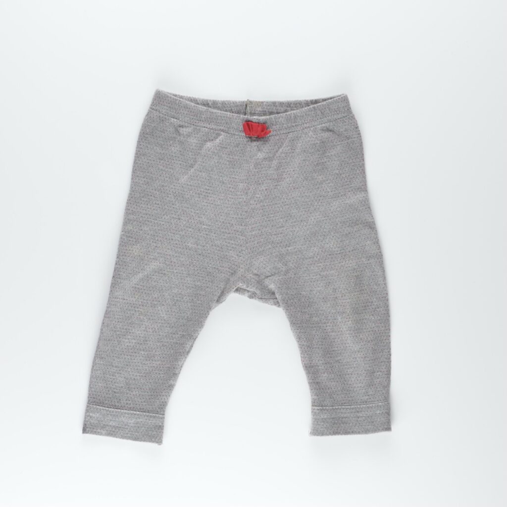 Legging Petit Bateau