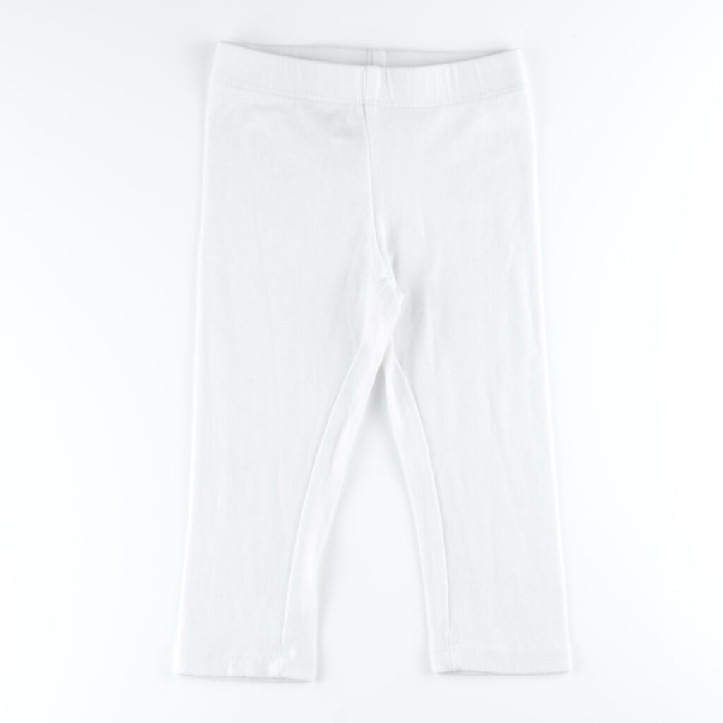 Legging Vertbaudet