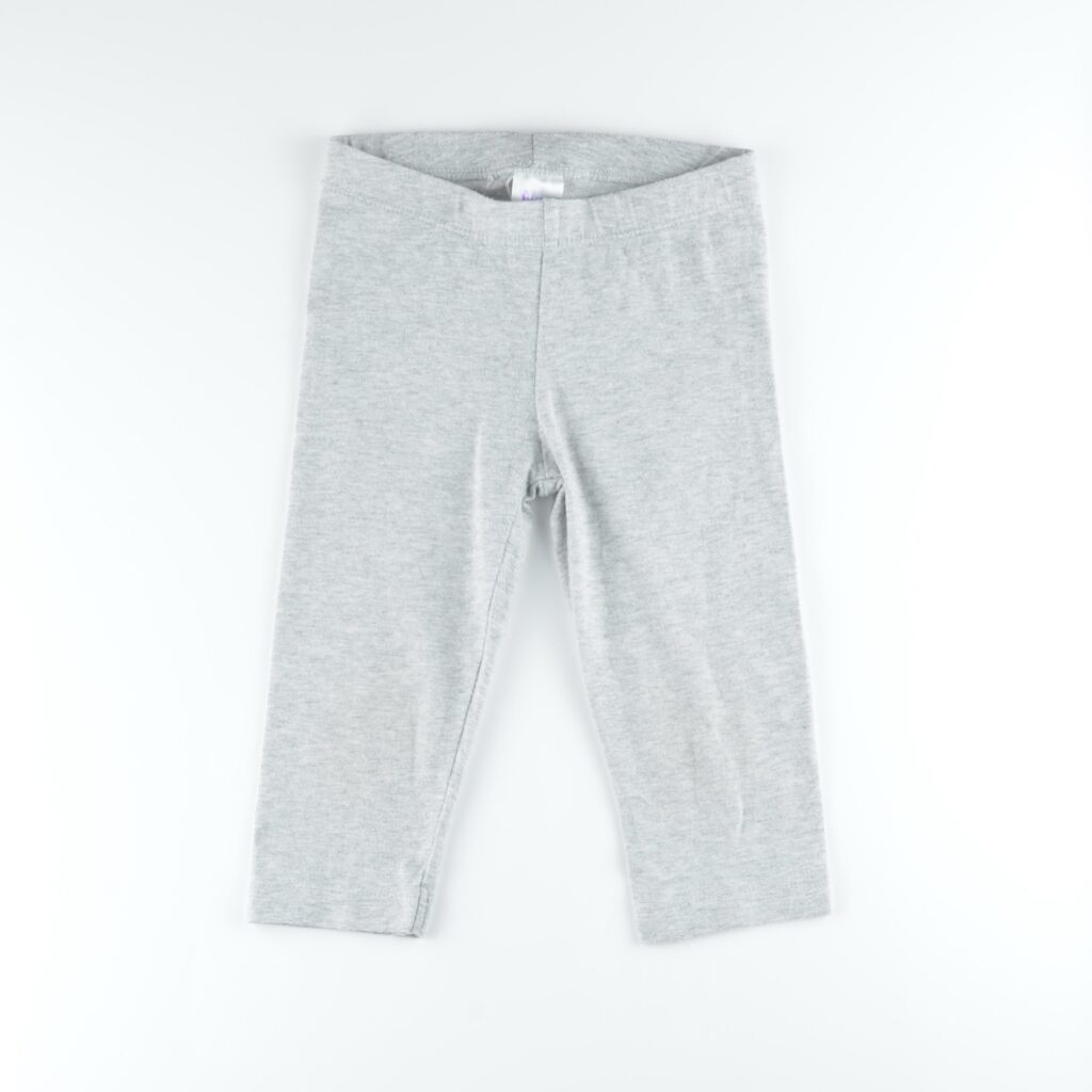 Legging C&A