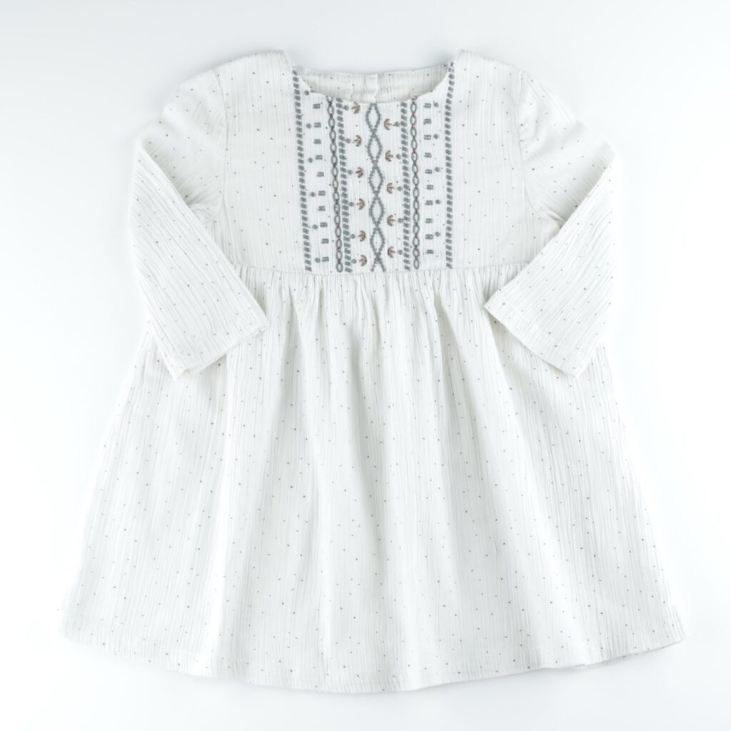 Robe DPAM