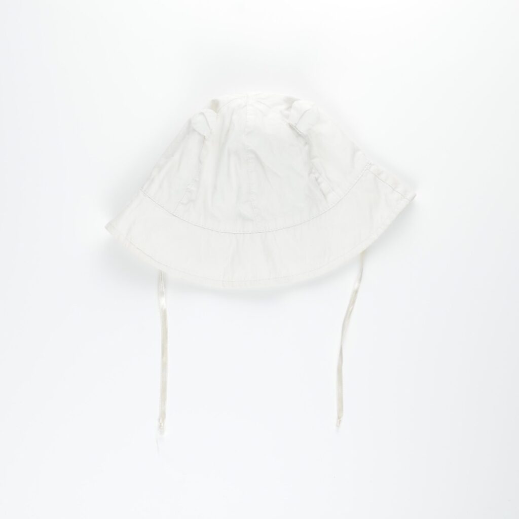 Chapeau Kiabi