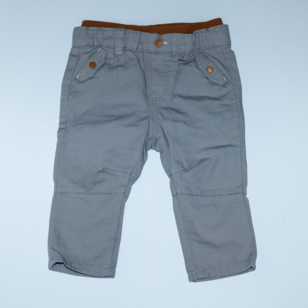 Pantalon Obaibi/Okaidi