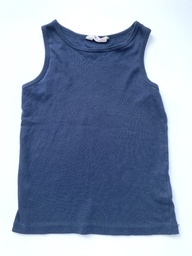 Débardeur H&M
