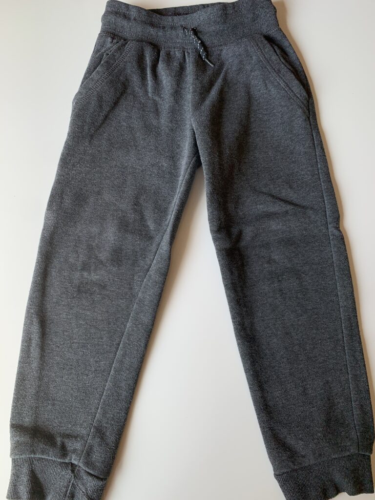 Pantalon de jogging Primark