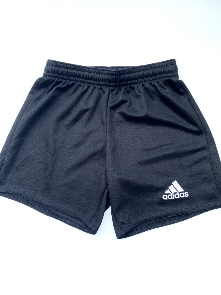 Short Adidas