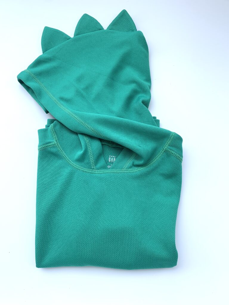 Tshirt GAP