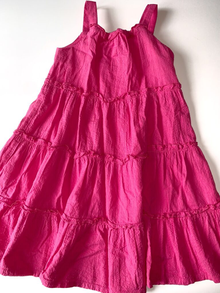 Robe H&M