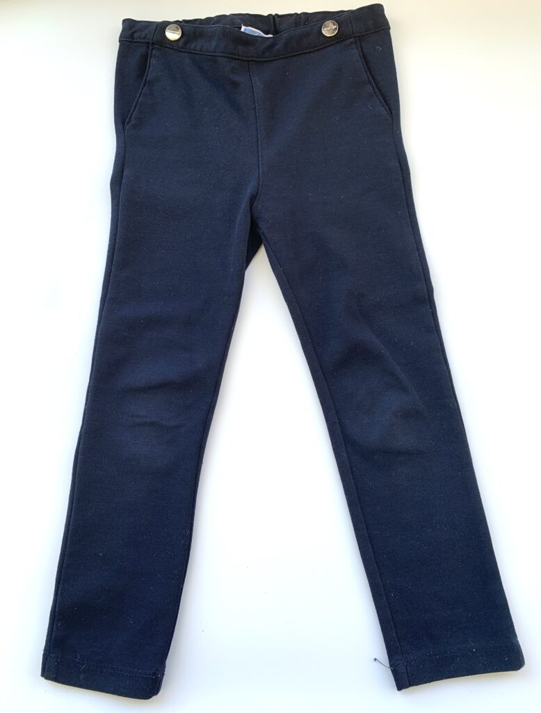 Pantalon Jacadi