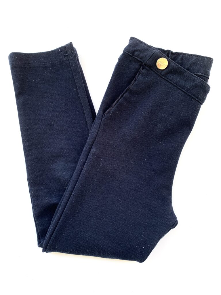 Pantalon Jacadi
