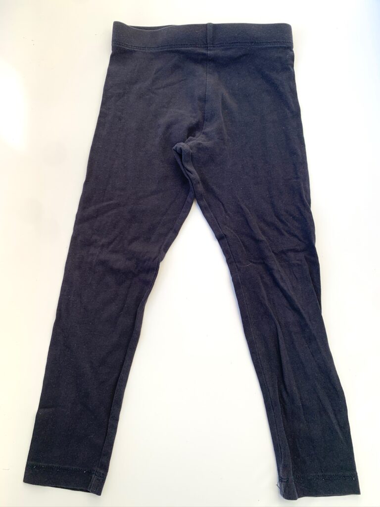 Legging Kiabi