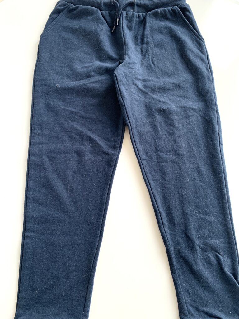 Pantalon de Jogging Vertbaudet