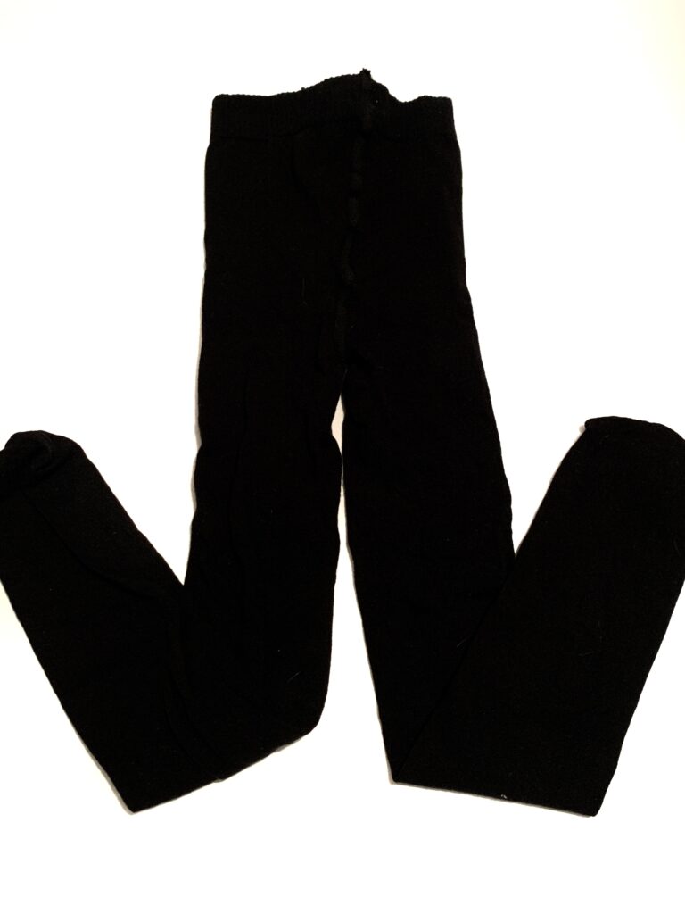 Collants H&M