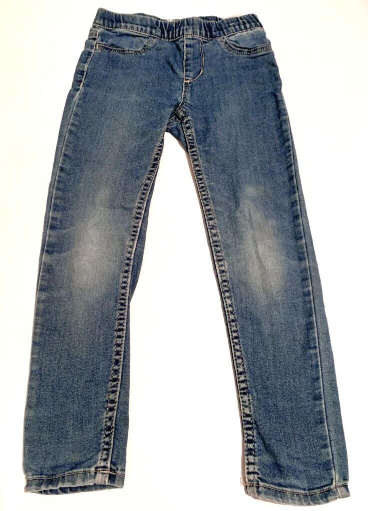 Jegging H&M