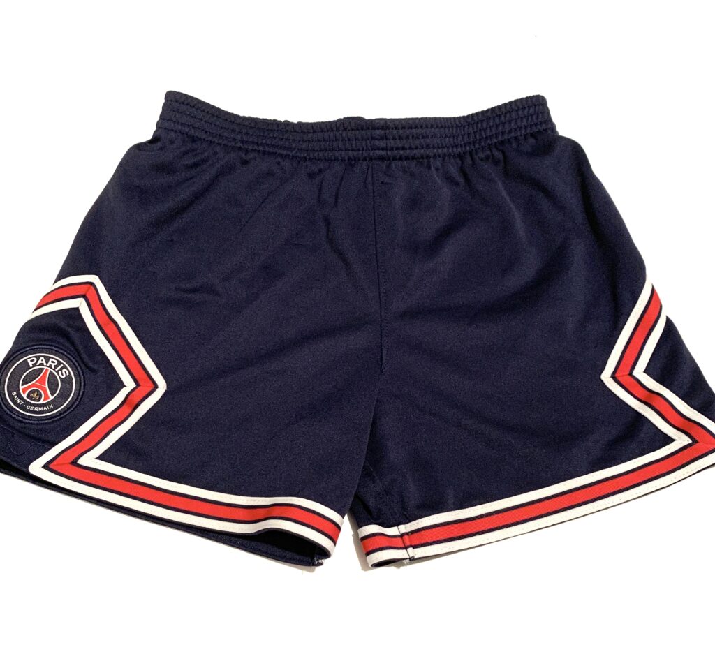 Short PSG
