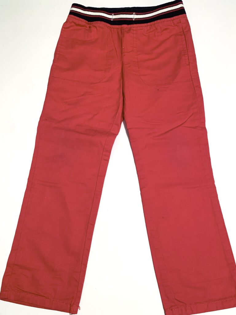 Pantalon Monoprix (Bout'chou...)