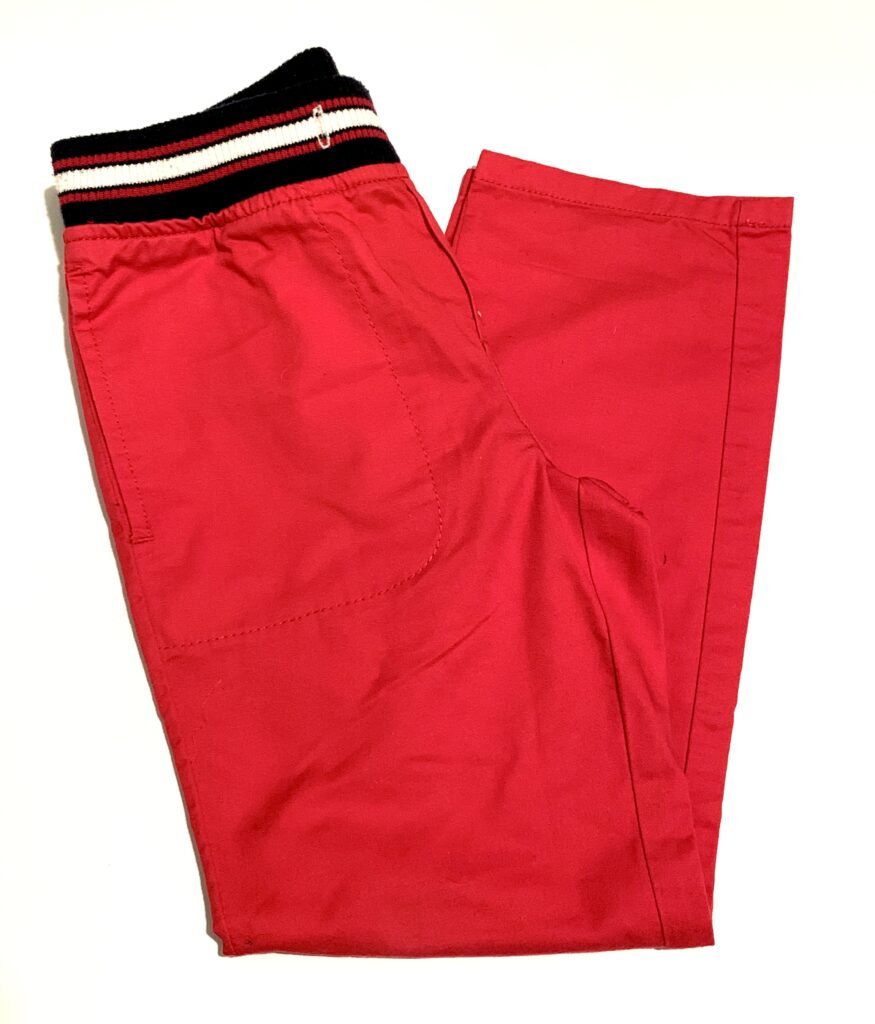 Pantalon Monoprix (Bout'chou...)