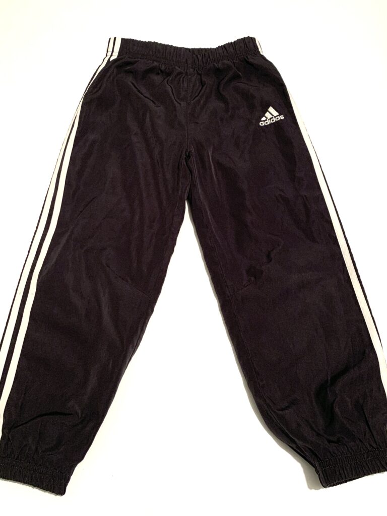 Jogging Adidas