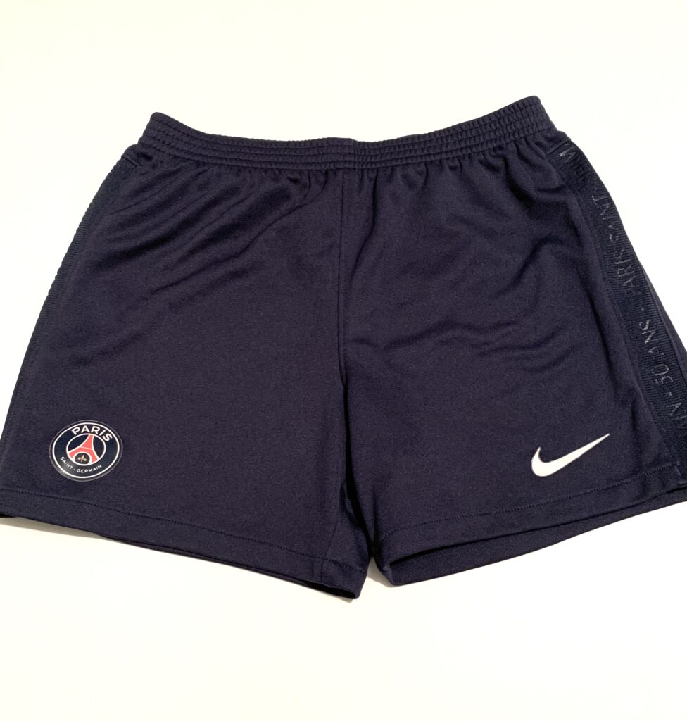 Short PSG Nike