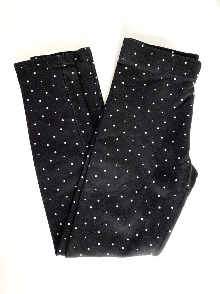 Legging H&M