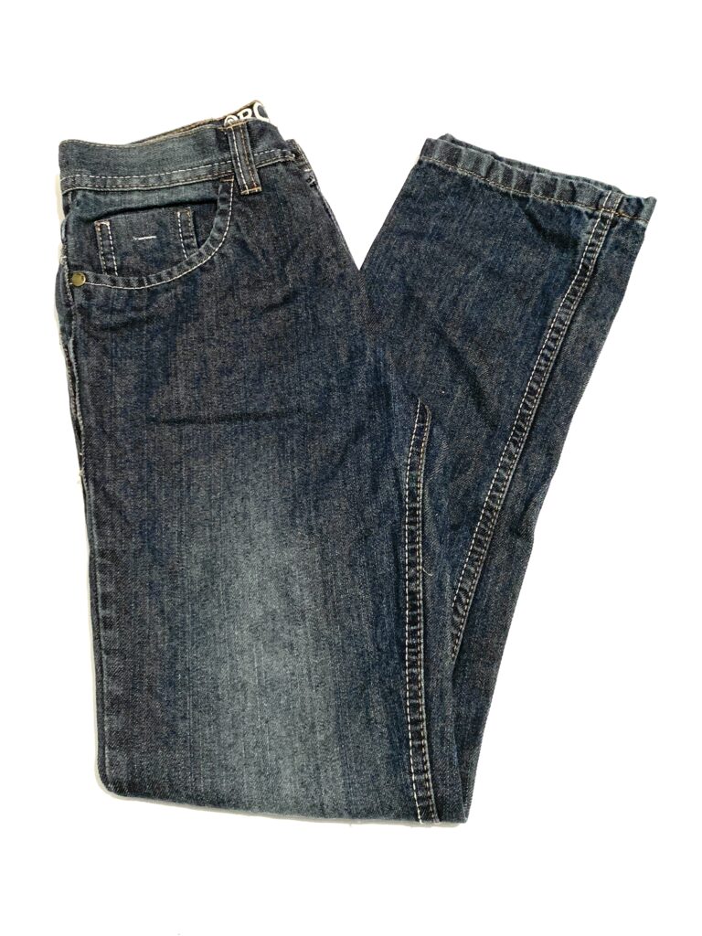 Jean Orchestra