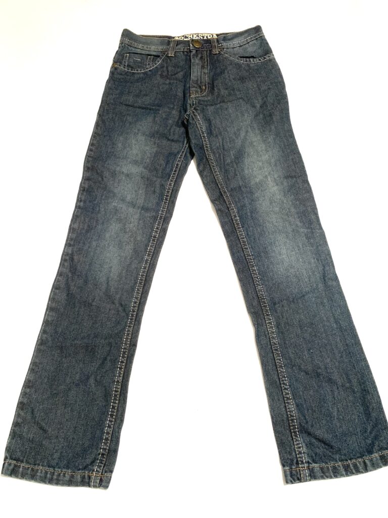 Jean Orchestra