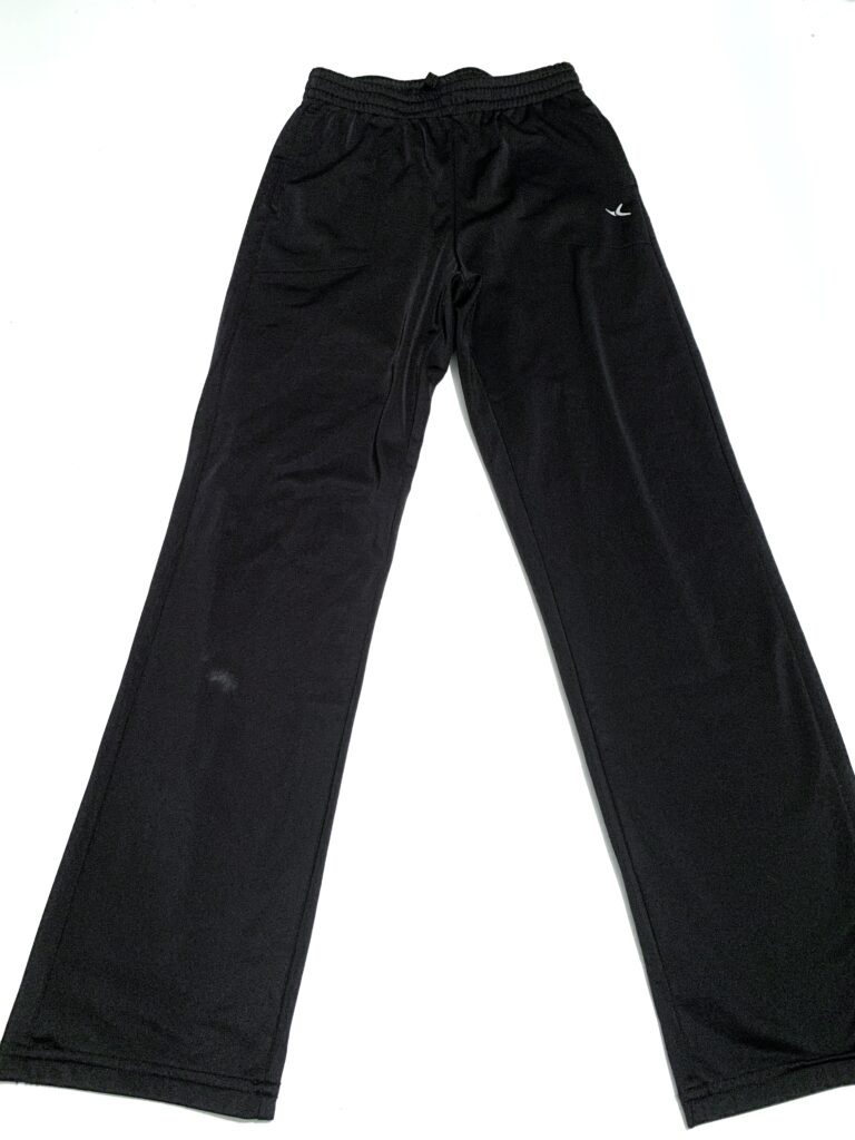 Bas de jogging Decathlon (Wedze...)