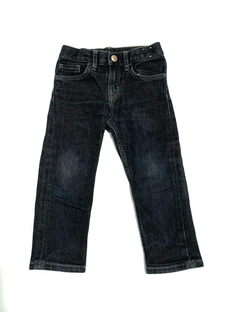 Jean H&M