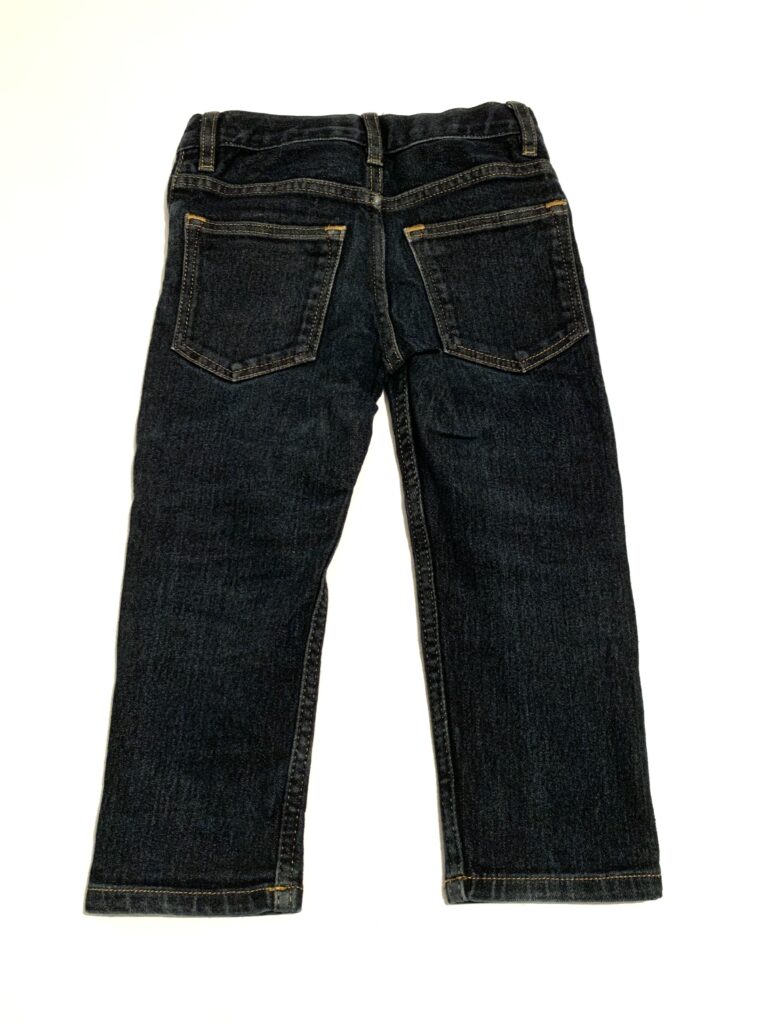 Jean H&M