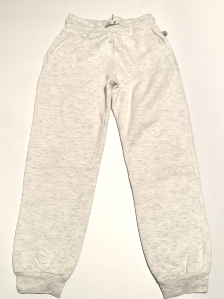 Pantalon de jogging Primark