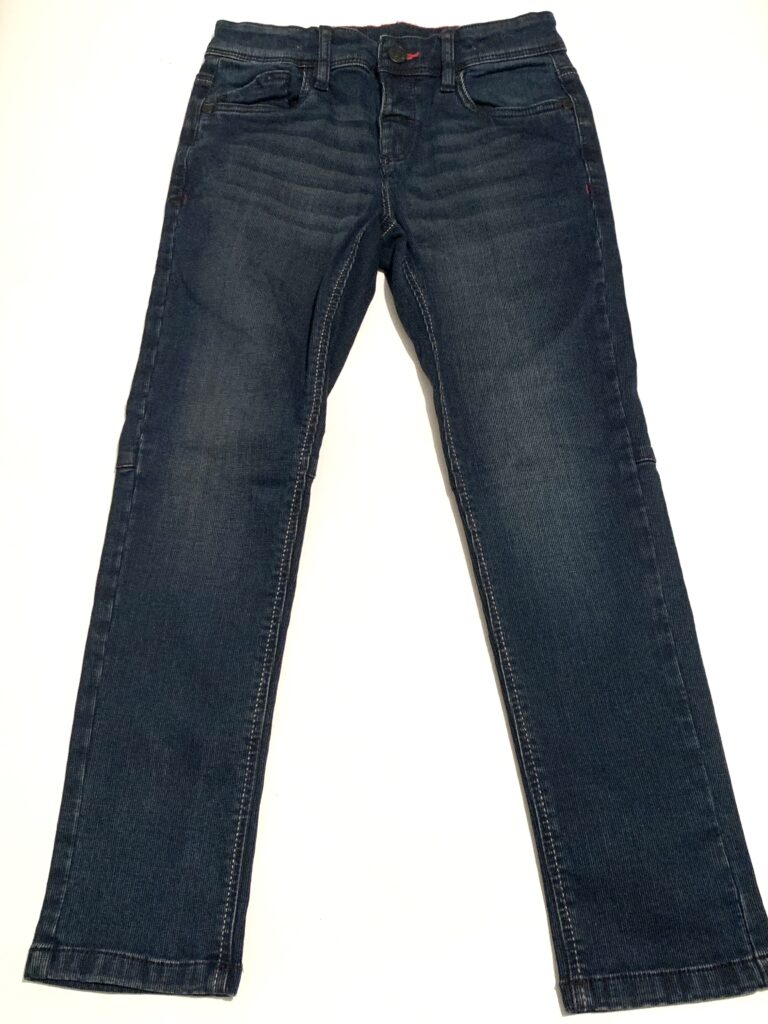 Pantalon C&A