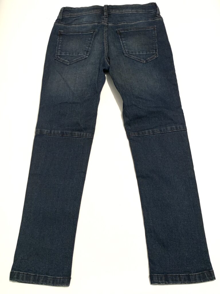 Pantalon C&A