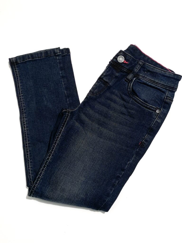 Pantalon C&A