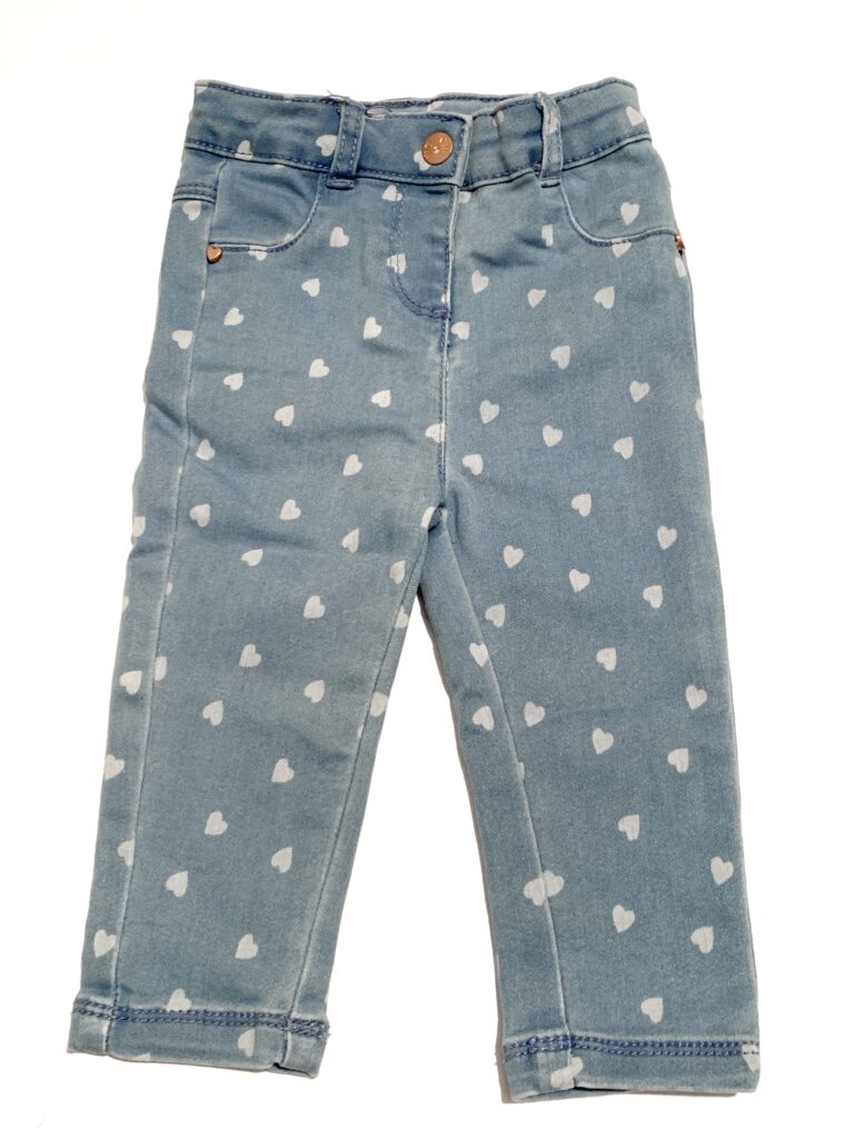 Jean Orchestra