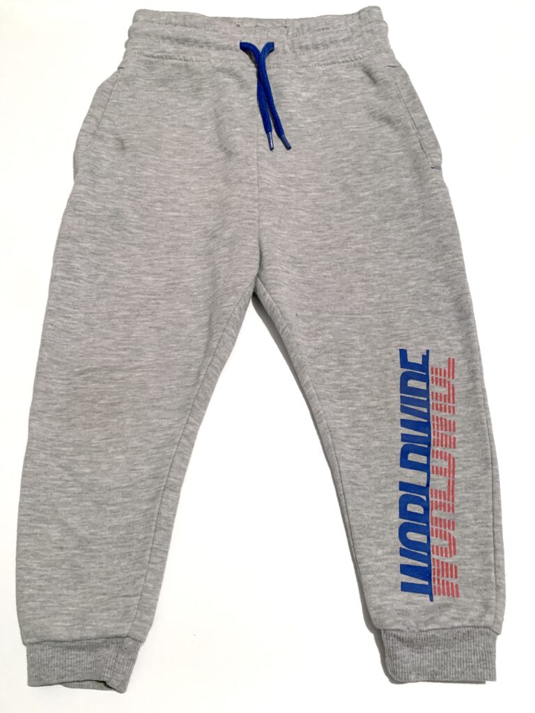 Bas de jogging Primark