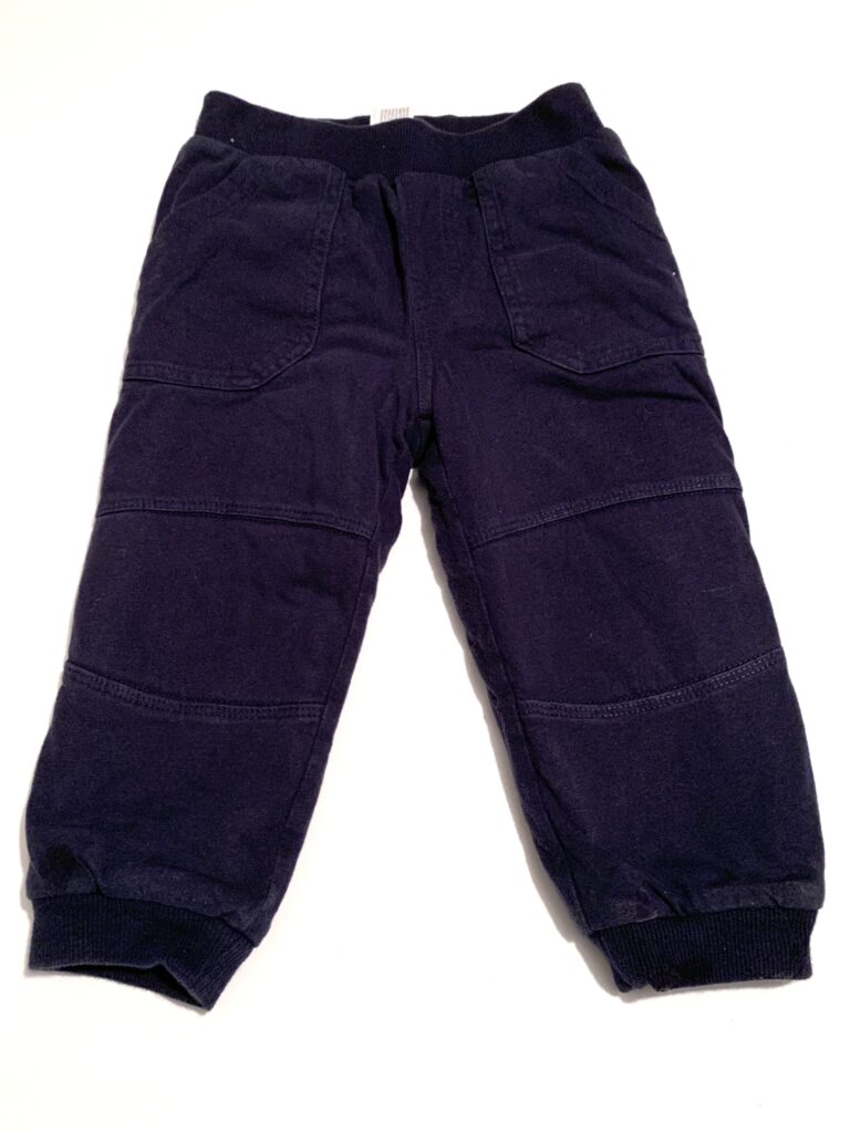 Pantalon C&A