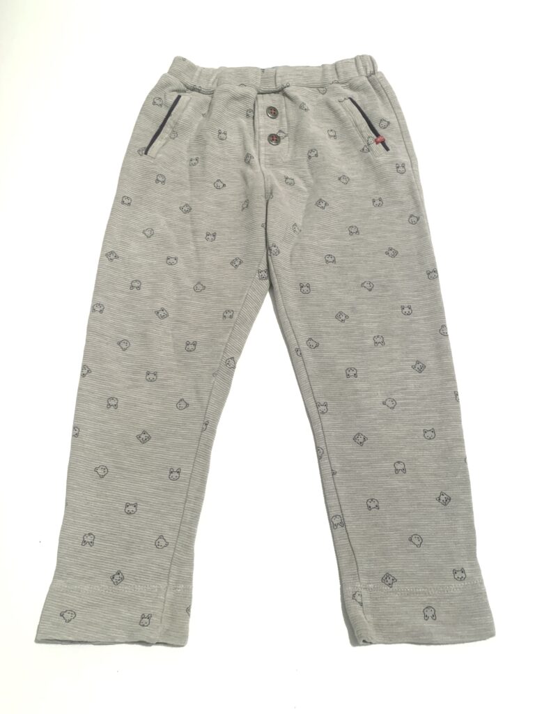 Pantalon Obaibi/Okaidi