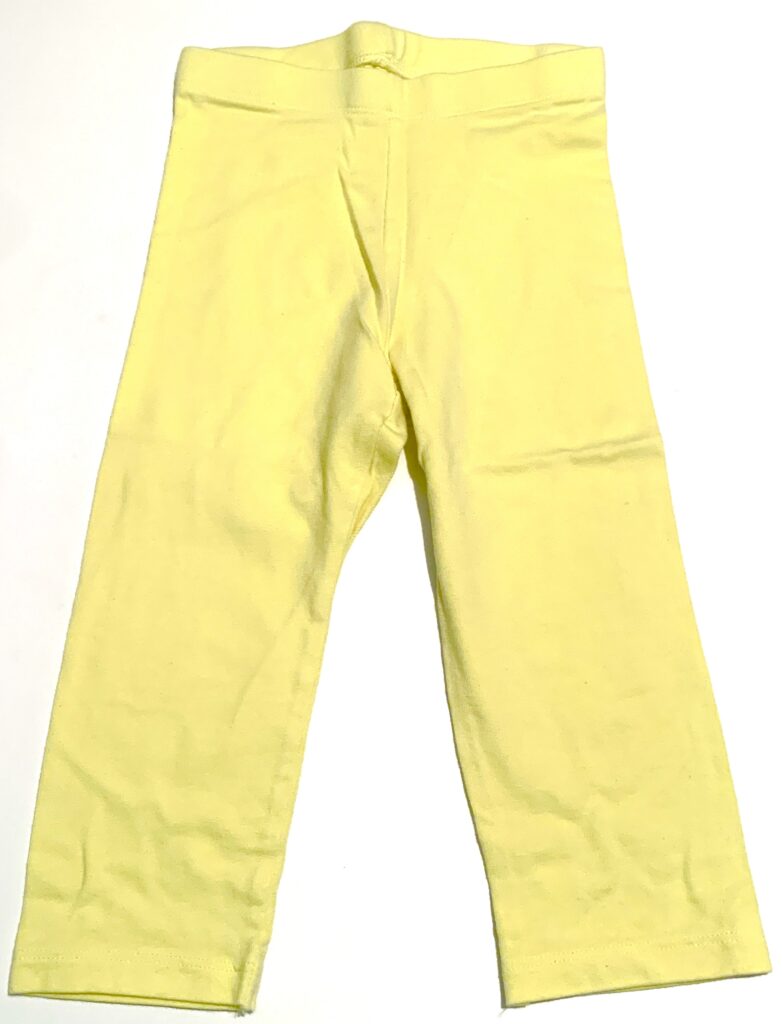 Legging Kiabi
